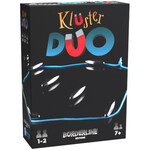 Borderline Spel Kluster Duo