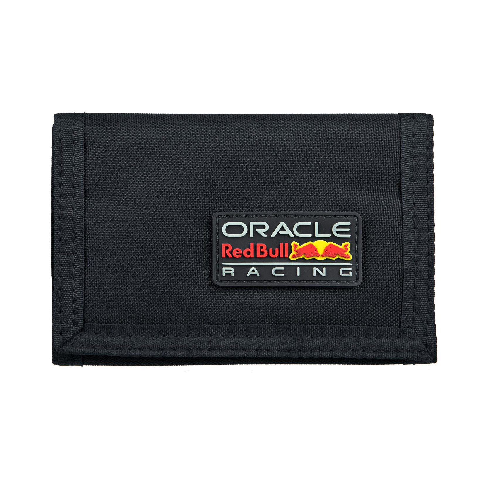 Max Verstappen Max Verstappen Red Bull Portemonnee Giftset