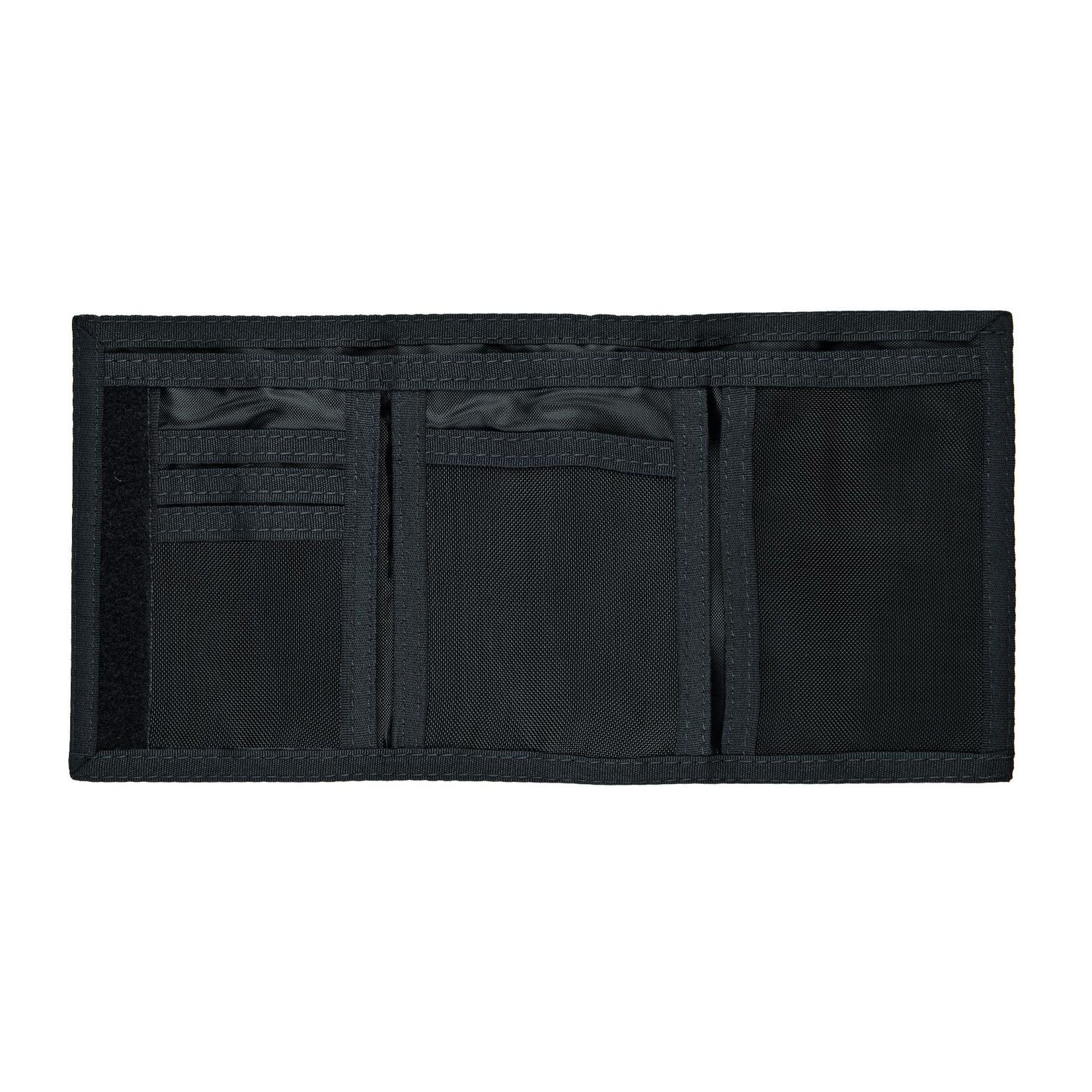 Max Verstappen Max Verstappen Red Bull Portemonnee Giftset