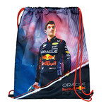 Max Verstappen Max Verstappen Red Bull Gym/ Zwem/ Schoenentas
