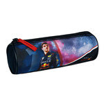 Max Verstappen Max Verstappen Red Bull Etui
