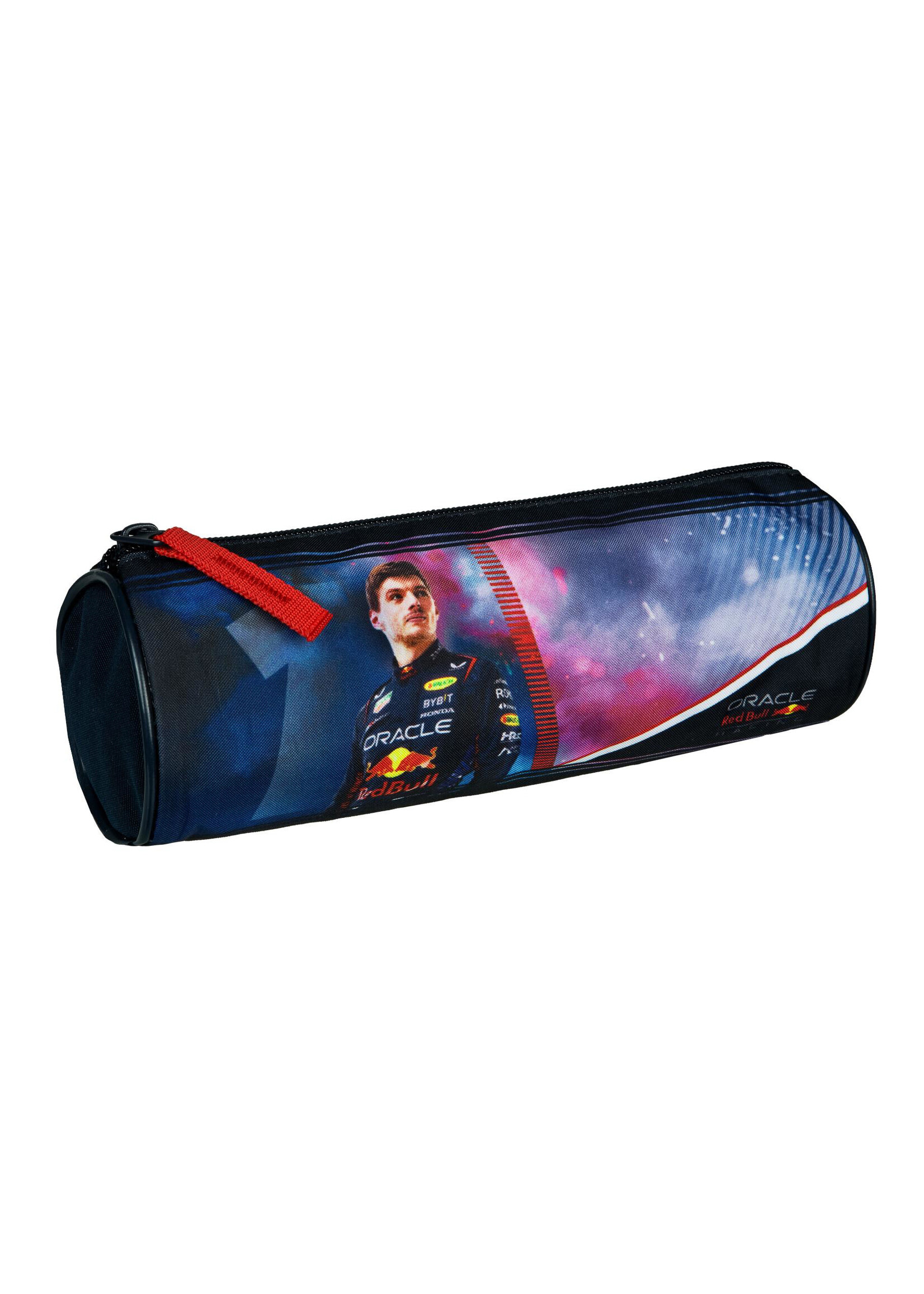 Max Verstappen Max Verstappen Red Bull Etui