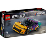 Lego Lego 76935 Speed Champions Nascar Chevrolet Camaro