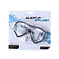 Alert Alert Splash Duikbril Maat L 3 Assorti
