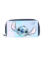 Stitch Stitch Portemonnee