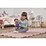 Super Mario SUPER MARIO PLUCHE KNUFFEL 30 CM