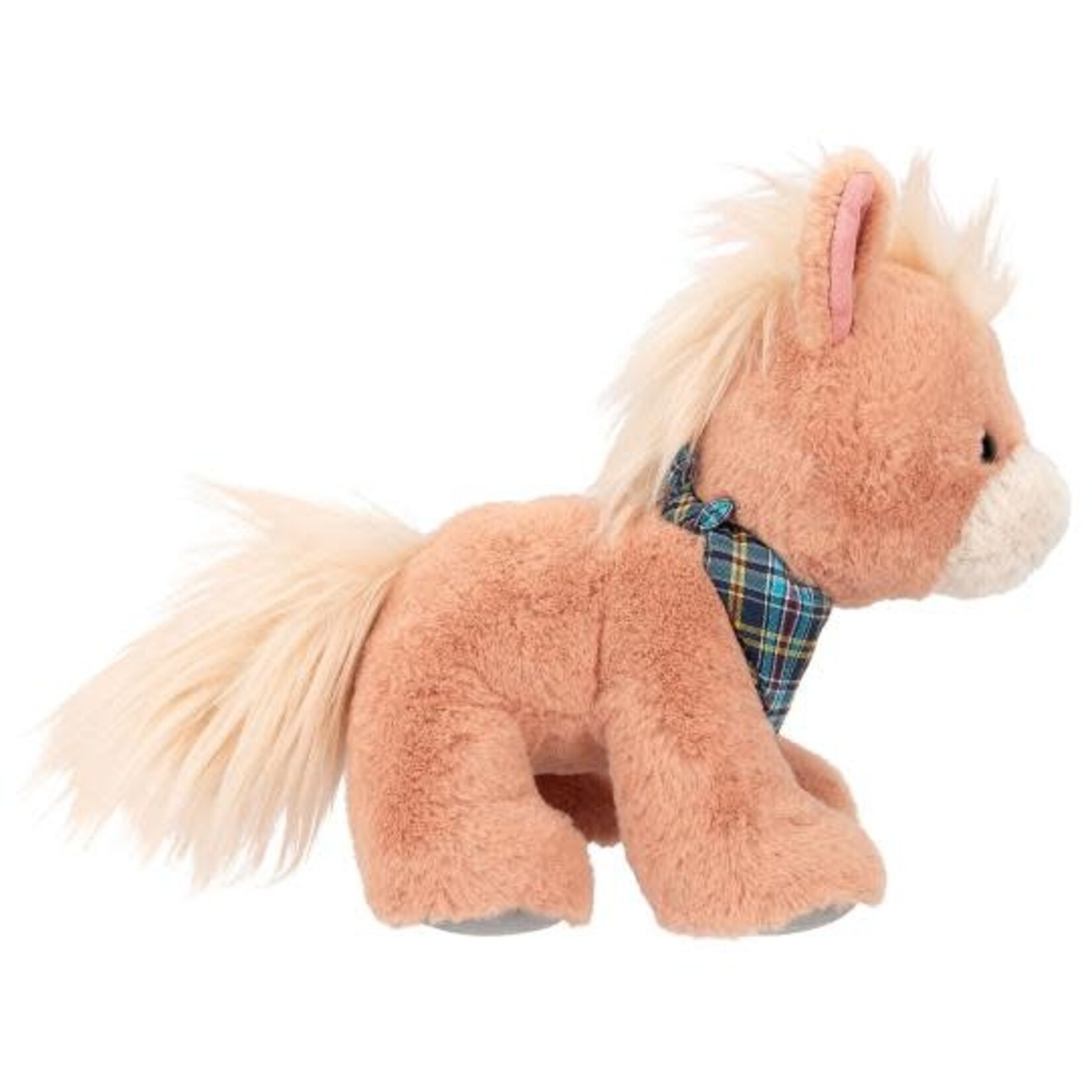 Miss Melody Miss Melody knuffel Dancer 20cm