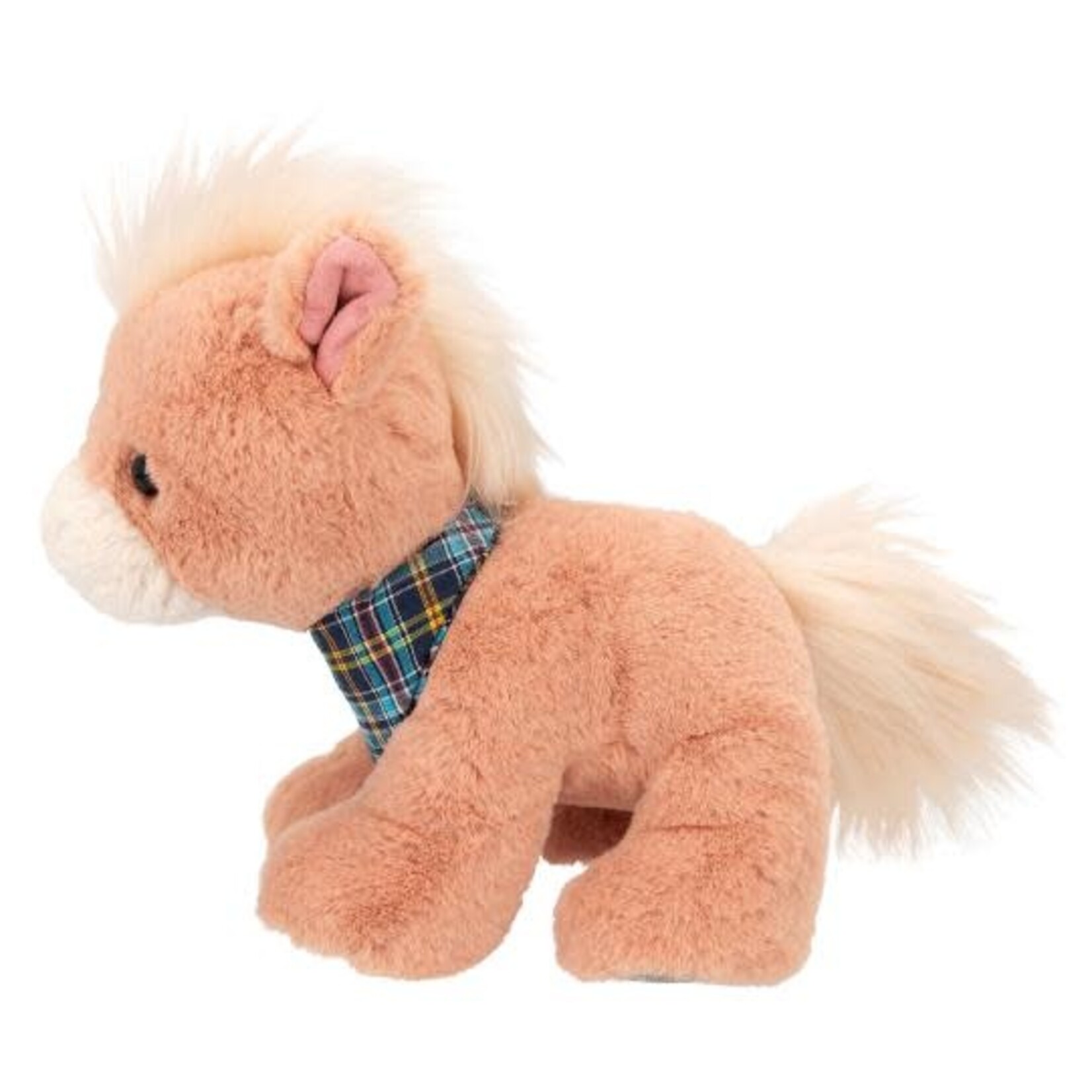 Miss Melody Miss Melody knuffel Dancer 20cm