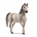 Schleich SCHLEICH - HORSE CLUB - 72214 QUARTER HORSE RUIN