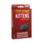 999 Games EXPLODING KITTENS 2 SPELER EDITIE NL