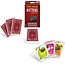 999 Games EXPLODING KITTENS 2 SPELER EDITIE NL