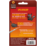 999 Games EXPLODING KITTENS 2 SPELER EDITIE NL