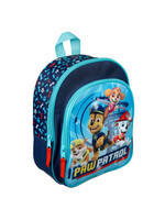 Paw Patrol Rugzak Paw Patrol