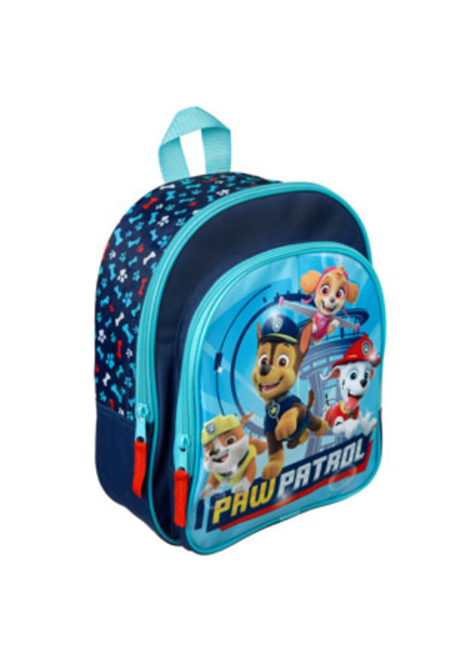 Paw Patrol Rugzak Paw Patrol