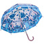 Stitch Stitch Paraplu 2