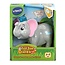 Vtech VTECH ZOEF ZOEF OWEN DE ONDEUGENDE OLIFANT