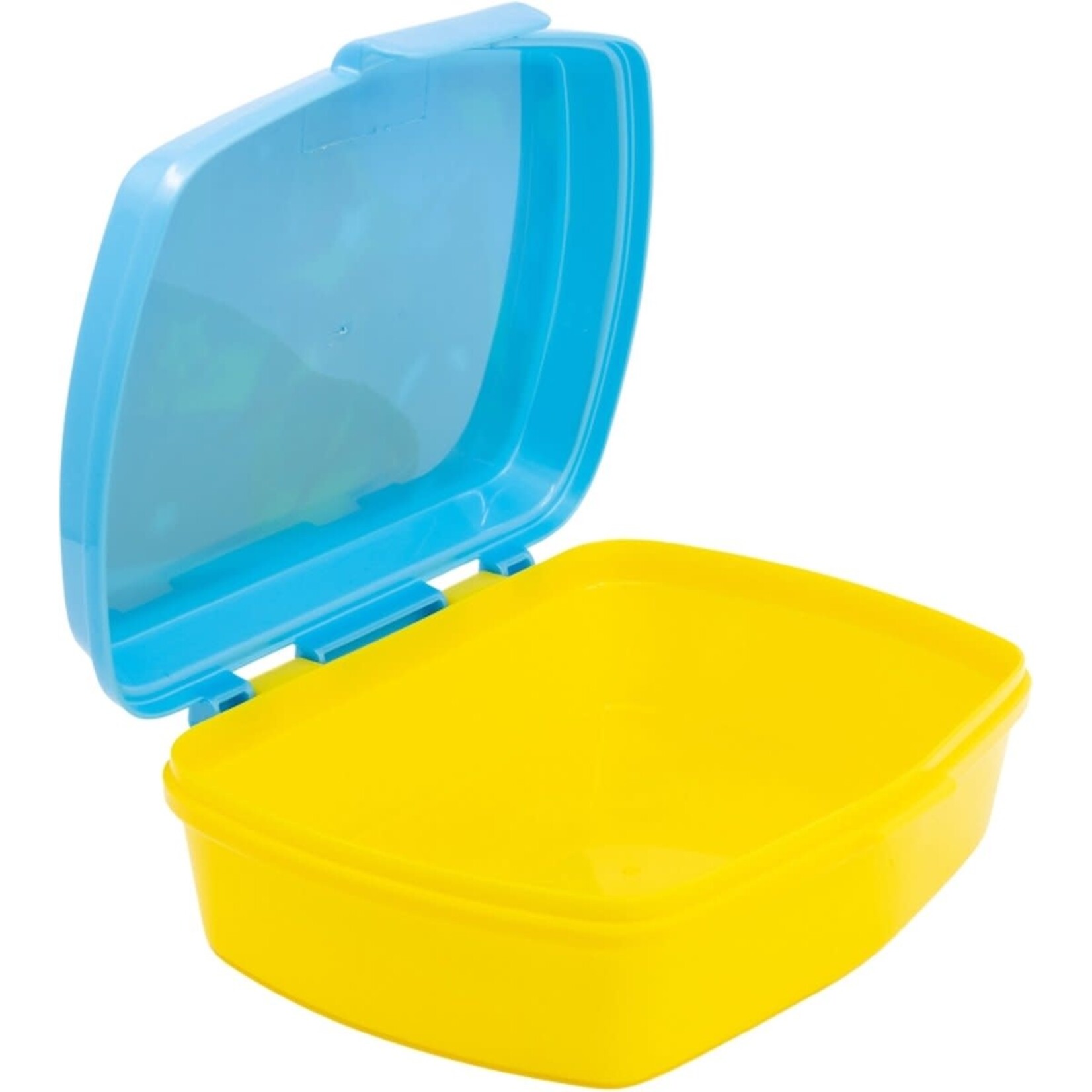 Spider-man Spiderman Lunchbox