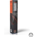 Qware Qware Gaming - PC - Muis - Muismat - Muismat Gaming - Muismat M - Medium - 45x35cm
