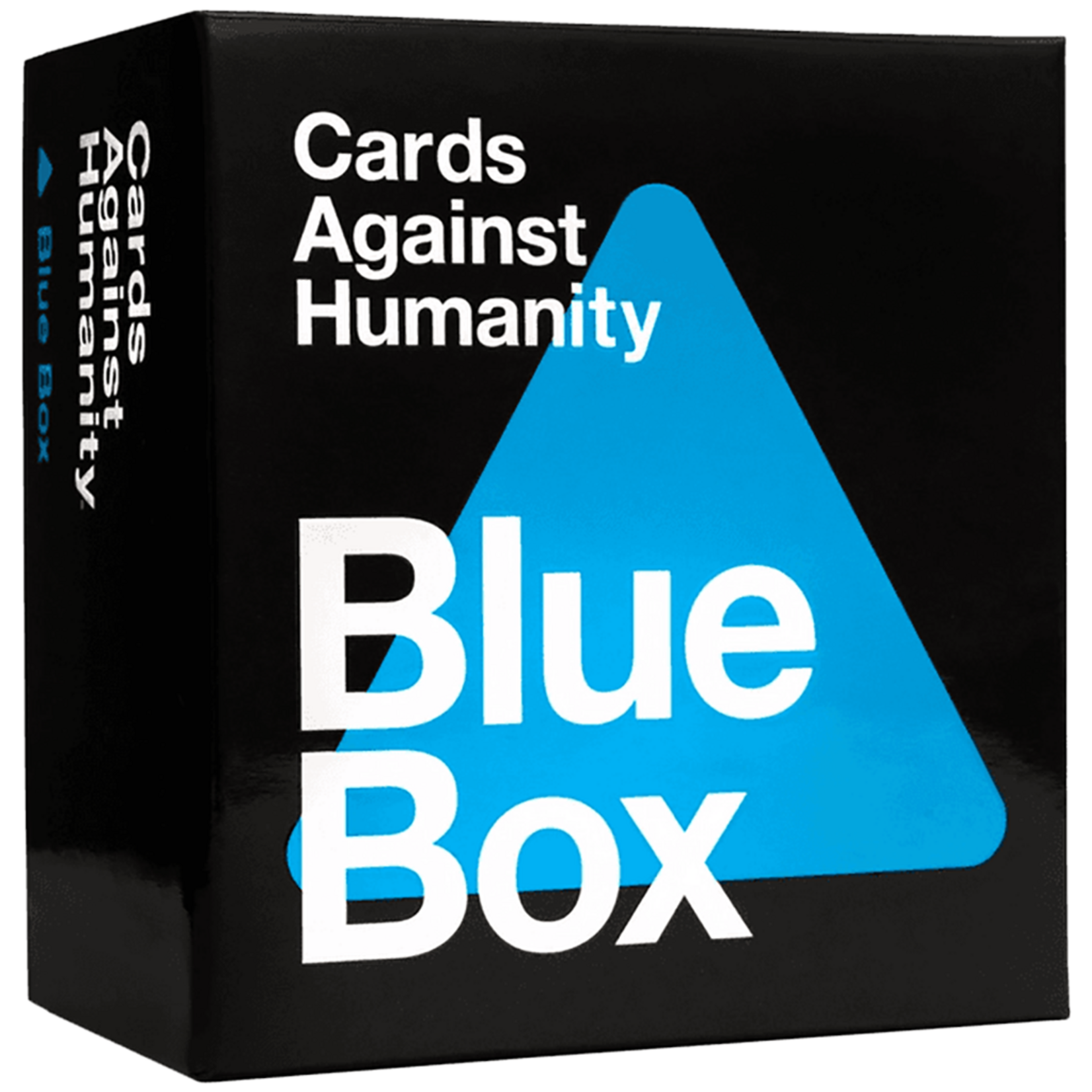 999 Games SPEL Cards Against Humanity - Blue Expansion