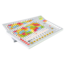 999 Games Scoreblokken Keer op Keer 2 twee stuks Level 1
