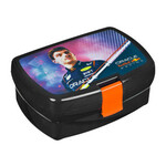 Max Verstappen Max Verstappen lunchbox Red Bull