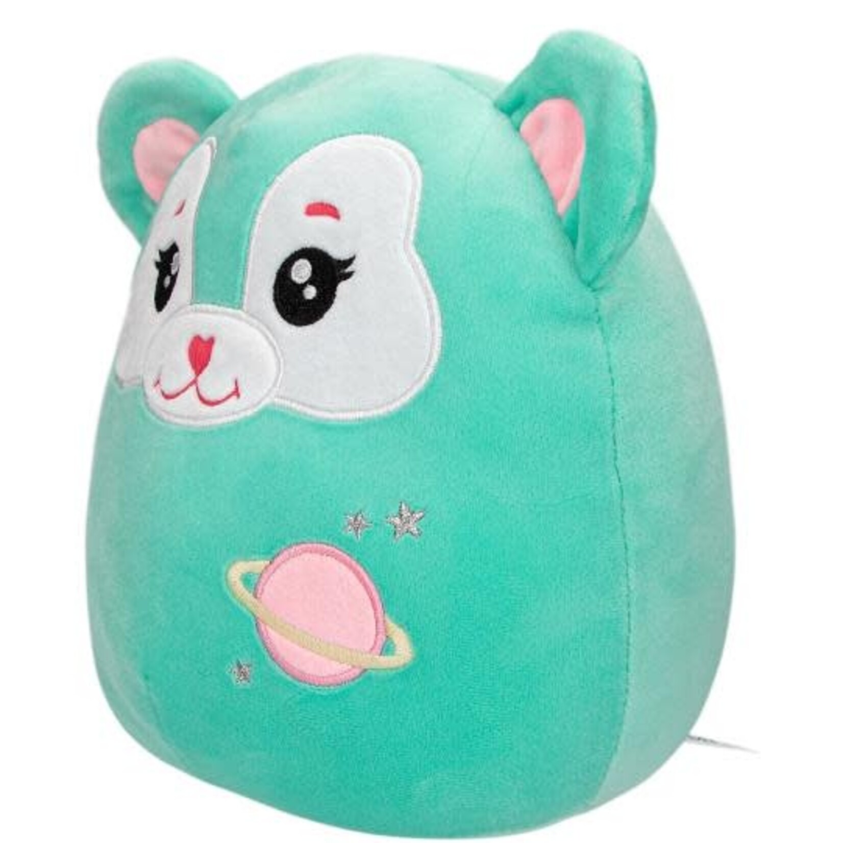 Ylvi Ylvi Swoppies knuffel beer 30 cm