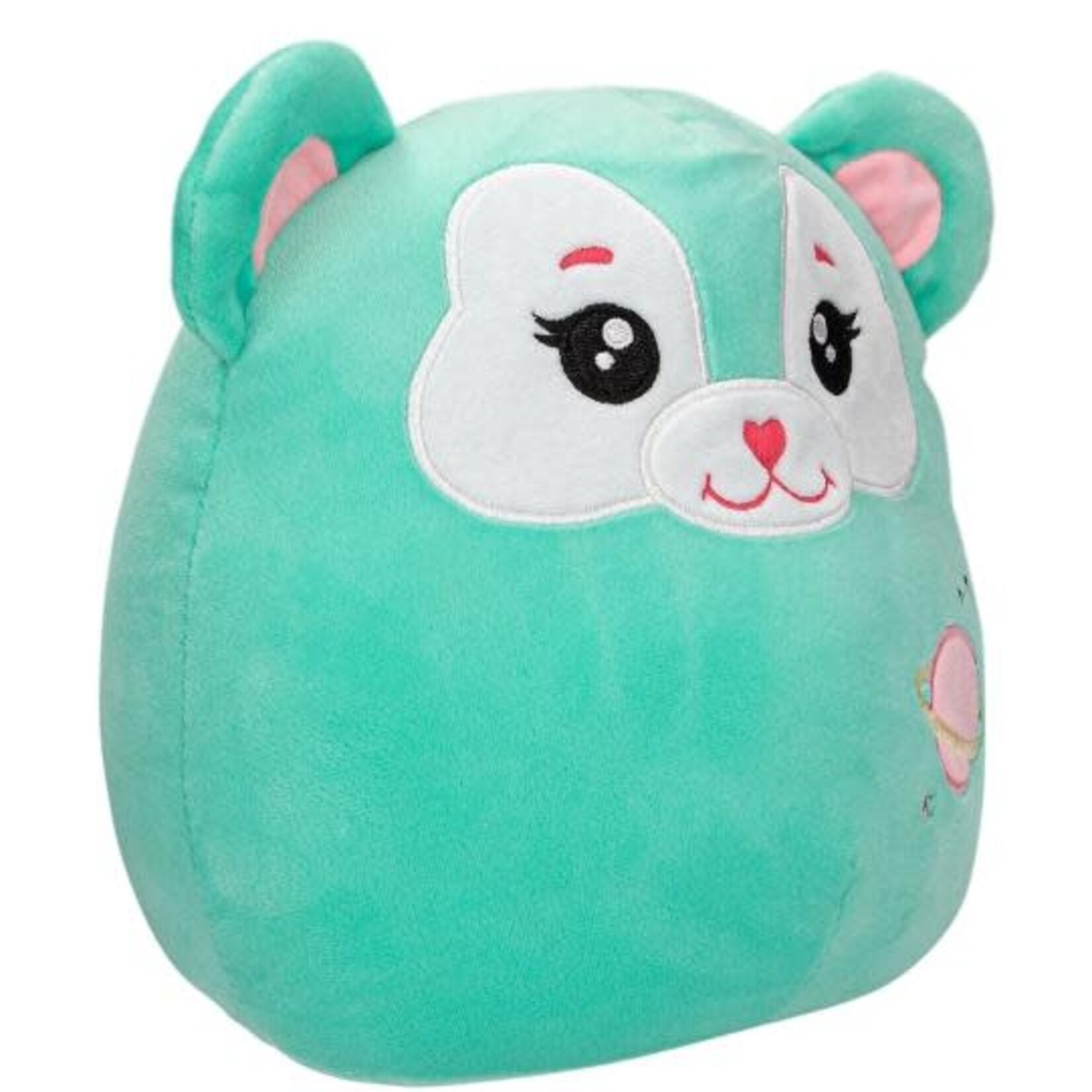 Ylvi Ylvi Swoppies knuffel beer 30 cm