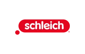 Schleich