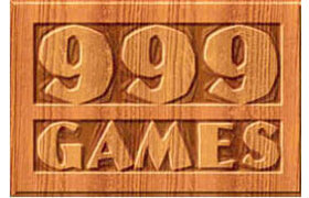 999 Games