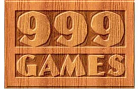 999 Games