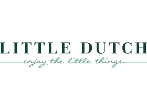 Little Dutch