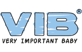 VIB