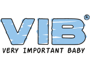 VIB