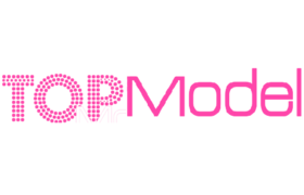 Topmodel
