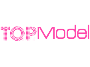 Topmodel
