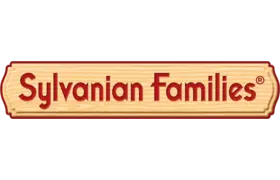 Sylvanian Families