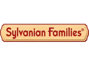 Sylvanian Families