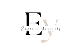Express Yourself