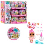 LOL LOL Surprise Hair Beads Tots Assorted (per stuk)