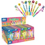 Clementoni Clementoni Idea Create Your Pens 3 Assorted (per doosje)