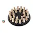 Clown Clown Games Memory Chess