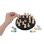 Clown Clown Games Memory Chess