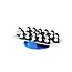 Clown Clown Games Penguin Balance