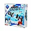 Clown Clown Games Penguin Balance