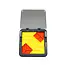 Clown Clown Games Tangram