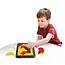 Clown Clown Games Tangram