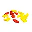 Clown Clown Games Tangram