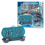 Clown Clown Games Vlootgevecht