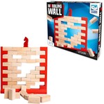 Clown Clown Games Wobbling Wall