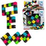 Clown Clown Magic Puzzle Blocks